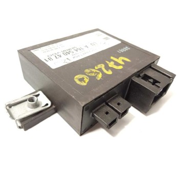 MODULO ELECTRONICO A1645404701 5WK48380C