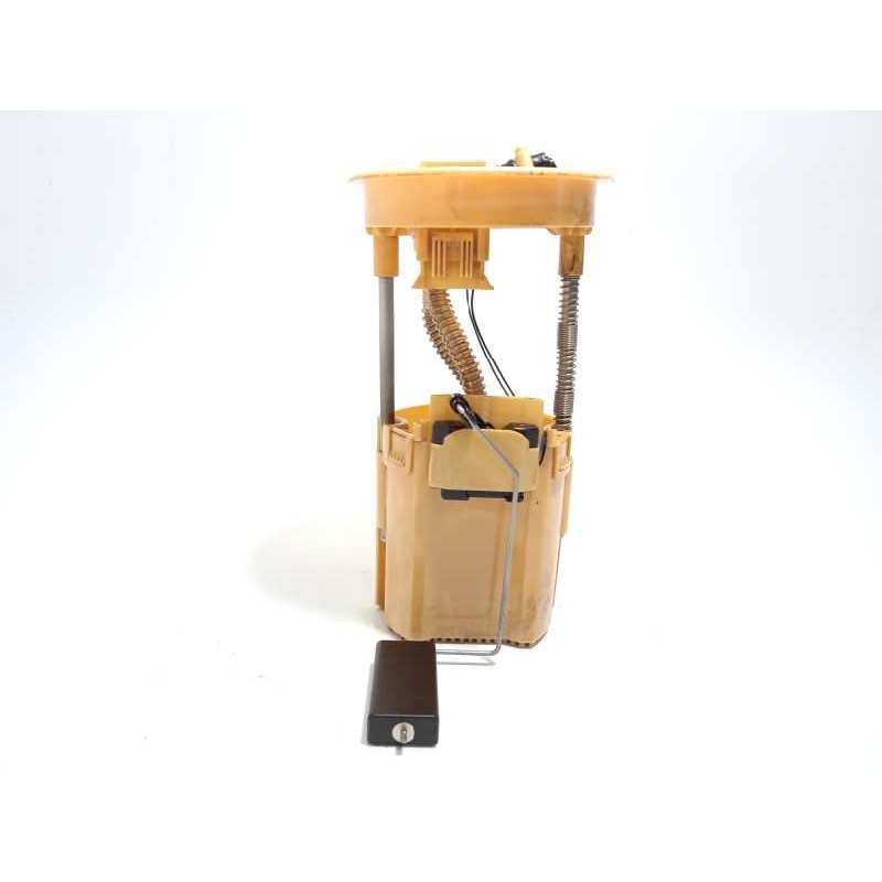 Recambio de bomba combustible para ford mondeo sportbreak (ca2) trend x referencia OEM IAM 6G919275AE  A2C53279701