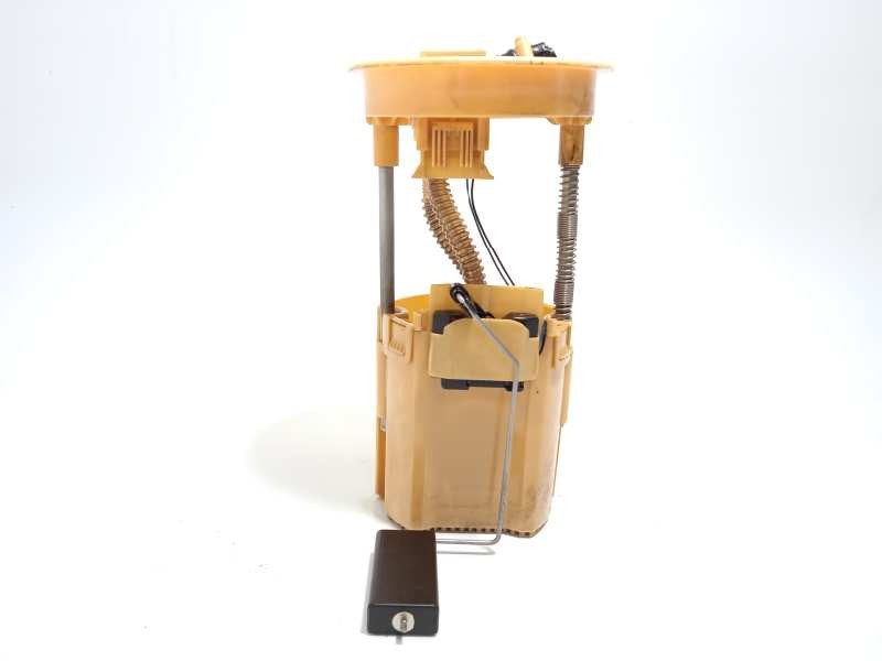 Recambio de bomba combustible para ford mondeo sportbreak (ca2) trend x referencia OEM IAM 6G919275AE  A2C53279701