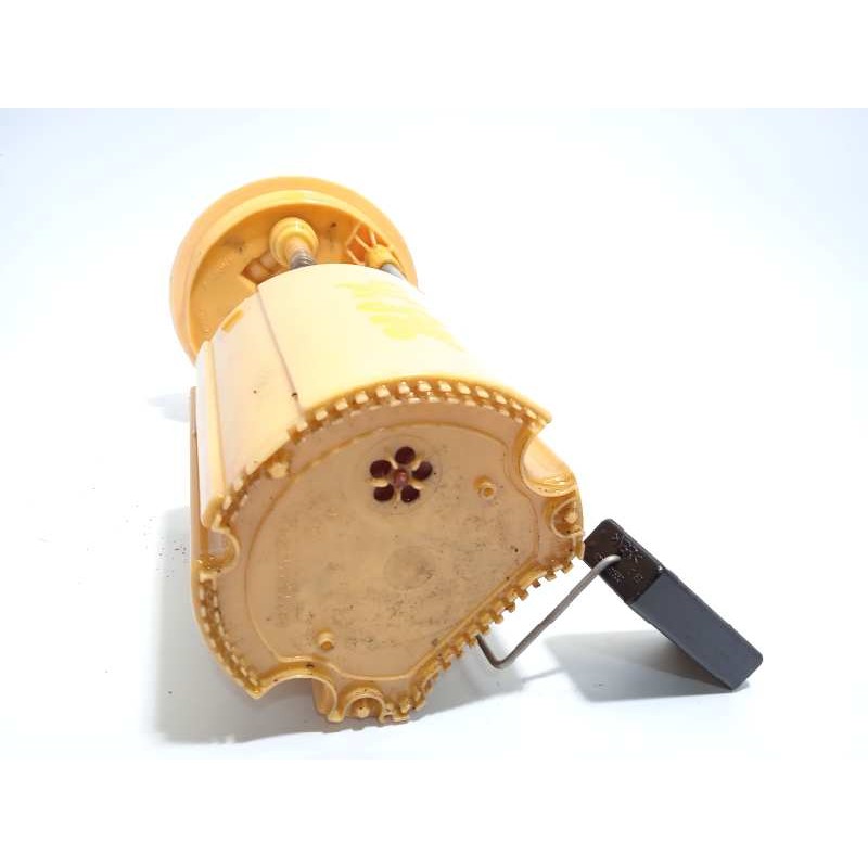 Recambio de bomba combustible para ford mondeo sportbreak (ca2) trend x referencia OEM IAM 6G919275AE  A2C53279701