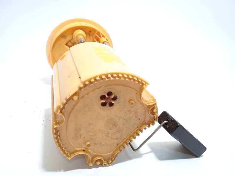 Recambio de bomba combustible para ford mondeo sportbreak (ca2) trend x referencia OEM IAM 6G919275AE  A2C53279701