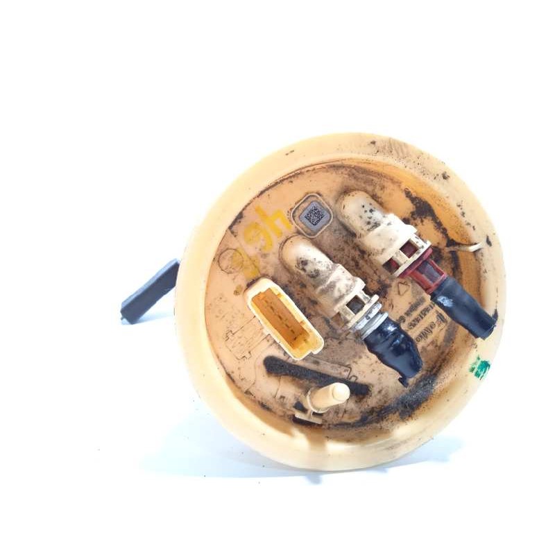 Recambio de bomba combustible para ford mondeo sportbreak (ca2) trend x referencia OEM IAM 6G919275AE  A2C53279701