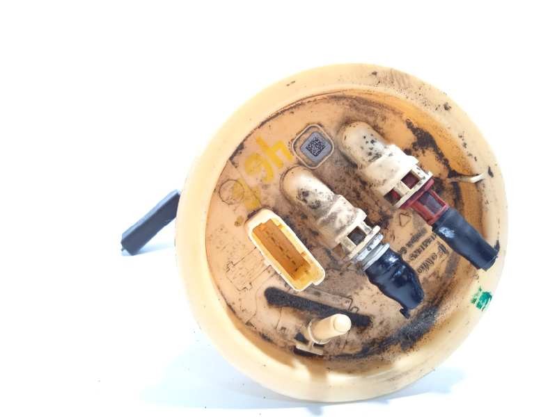 Recambio de bomba combustible para ford mondeo sportbreak (ca2) trend x referencia OEM IAM 6G919275AE  A2C53279701