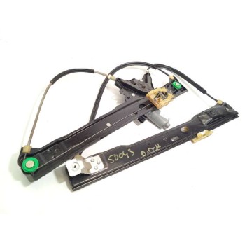 ELEVALUNAS DELANTERO DERECHO 1870268 