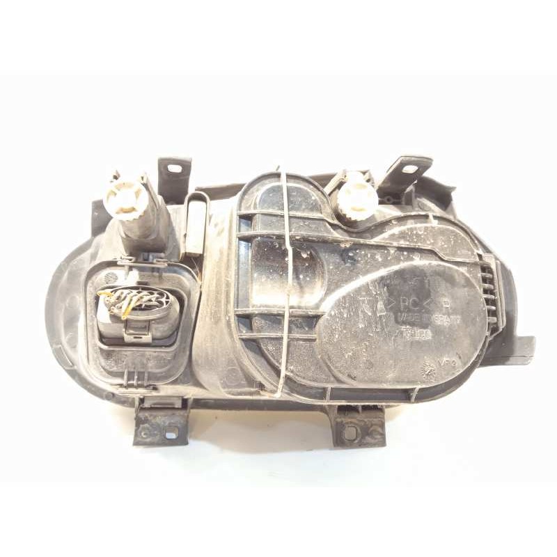 Recambio de faro derecho para volkswagen golf iv berlina (1j1) 1.9 sdi referencia OEM IAM 1J1941016B  1J1941018F