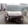 fiat ducato caja cerrada, techo elevado 30 (06.2006) del año 2008