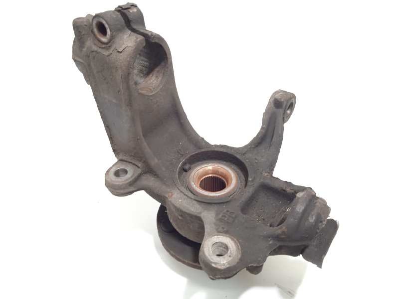 Recambio de mangueta delantera derecha para ford mondeo sportbreak (ca2) trend x referencia OEM IAM 1474288  6G913K170AAD