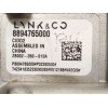 Recambio de convertidor potencia para lynk & co 01 phev referencia OEM IAM 8894765000 P8894765000 