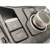 Recambio de mando multifuncion para mazda cx-5 (kf) 2.0 e-skyactiv g 165 referencia OEM IAM KGC366CM0C  