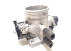 Recambio de caja mariposa para kia rio 1.4 active referencia OEM IAM 3510026860   2