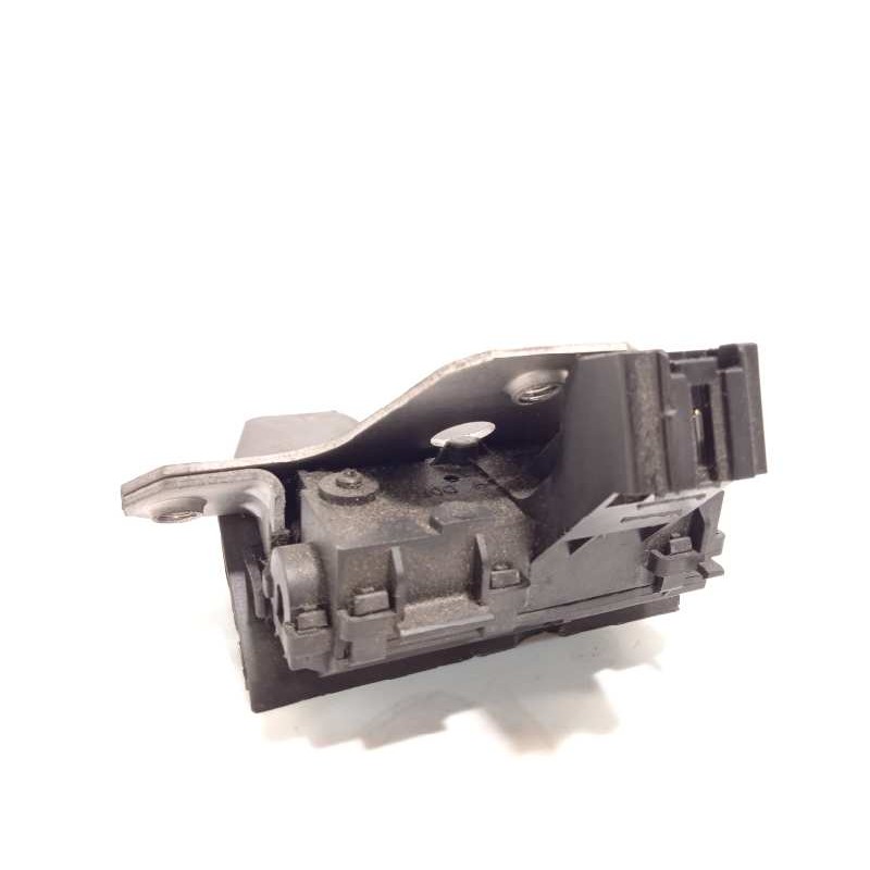 Recambio de cerradura maletero / porton para ford mondeo sportbreak (ca2) trend x referencia OEM IAM 1930055  