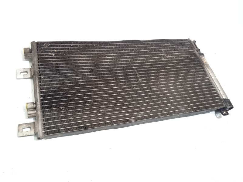 Recambio de condensador / radiador aire acondicionado para bmw mini (r50,r53) one referencia OEM IAM 64531490572  