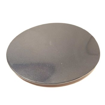 TAPA EXTERIOR COMBUSTIBLE 695103Z300 