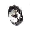 Recambio de cerradura puerta trasera izquierda para bmw x3 (f25) xdrive 20d referencia OEM IAM 7229459  51227276673
