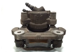 Recambio de pinza freno delantera derecha para bmw serie 3 lim. (f30) 316d referencia OEM IAM 34116850650   2