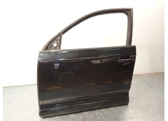 Recambio de puerta delantera izquierda para volkswagen touareg (7la) 2.5 tdi referencia OEM IAM 7L0831055L   2