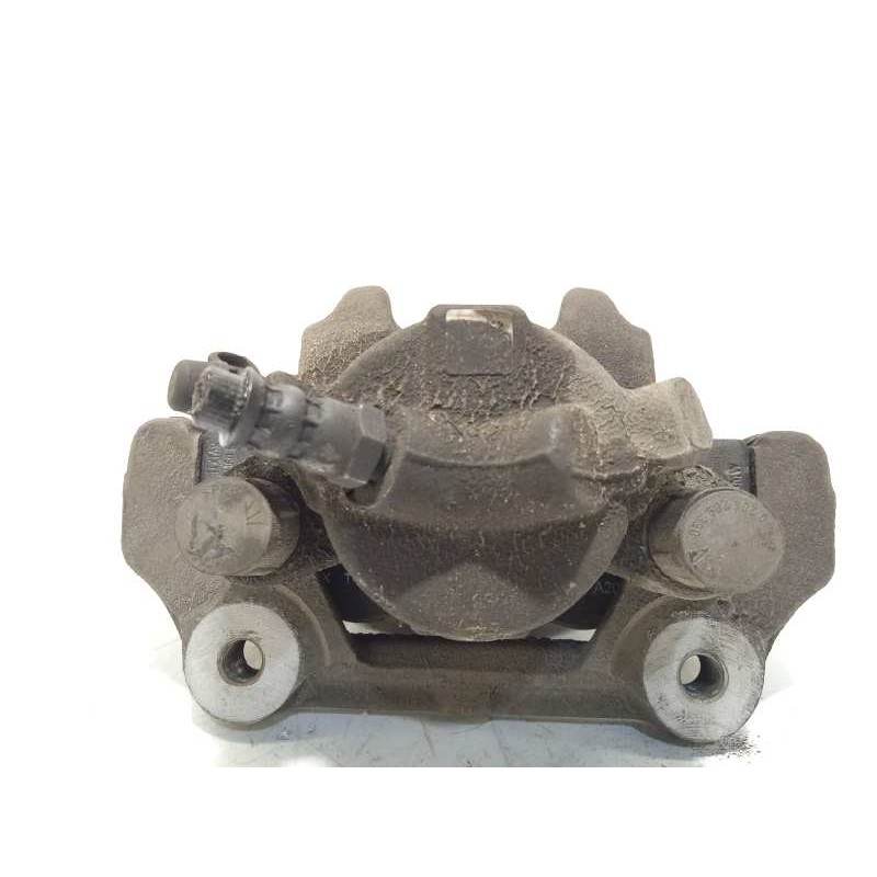 Recambio de pinza freno delantera derecha para bmw serie 3 lim. (f30) 316d referencia OEM IAM 34116850650  