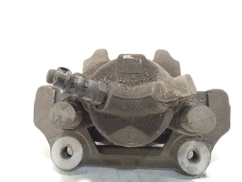 Recambio de pinza freno delantera derecha para bmw serie 3 lim. (f30) 316d referencia OEM IAM 34116850650  