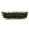 Recambio de centralita motor uce para seat ibiza (kj4) fr 1.0 referencia OEM IAM 05C907309F  0261S107K0
