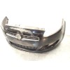 Recambio de paragolpes delantero para fiat bravo ii (198_) 1.9 d multijet (198axb1a) referencia OEM IAM 735441904  