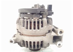 Recambio de alternador para bmw mini (r50,r53) one referencia OEM IAM 7559223 12317550319 0124325158 2