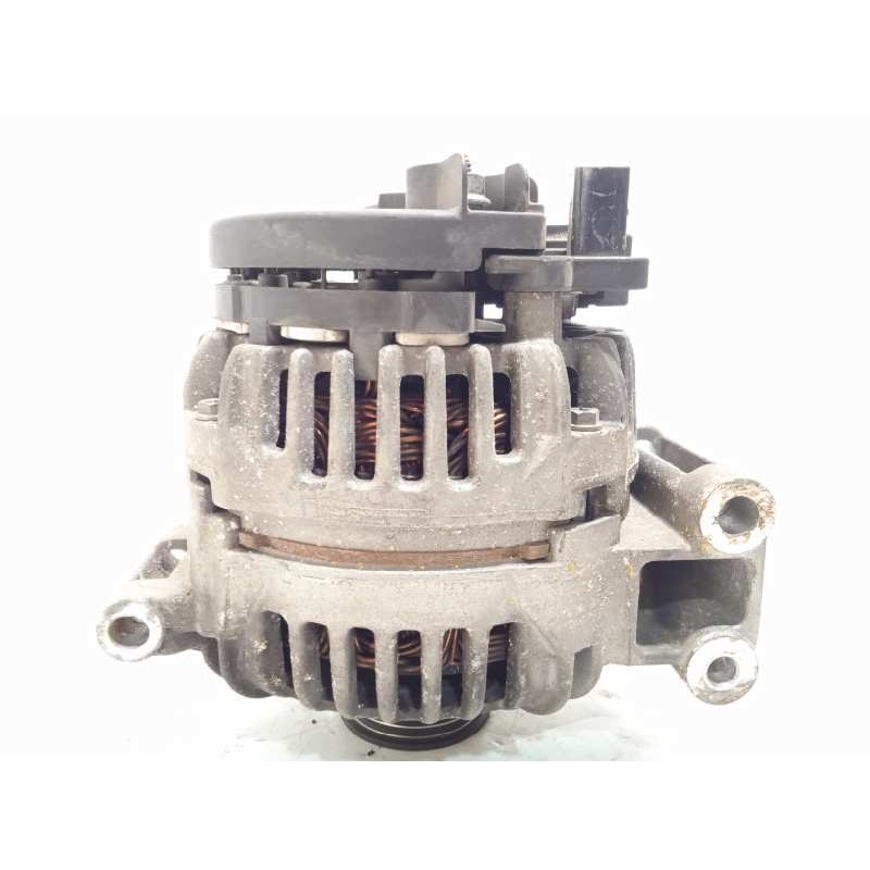 Recambio de alternador para bmw mini (r50,r53) one referencia OEM IAM 7559223 12317550319 0124325158