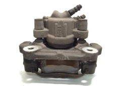 Recambio de pinza freno delantera izquierda para bmw serie 3 lim. (f30) 316d referencia OEM IAM 34116850649   2