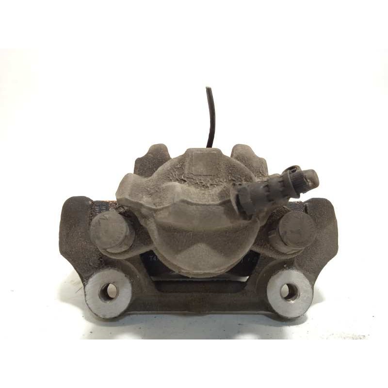 Recambio de pinza freno delantera izquierda para bmw serie 3 lim. (f30) 316d referencia OEM IAM 34116850649  