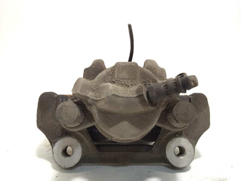 Recambio de pinza freno delantera izquierda para bmw serie 3 lim. (f30) 316d referencia OEM IAM 34116850649  