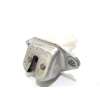 Recambio de cerradura maletero / porton para subaru legacy kombi/outback b14 outback limited referencia OEM IAM 63032FG101  