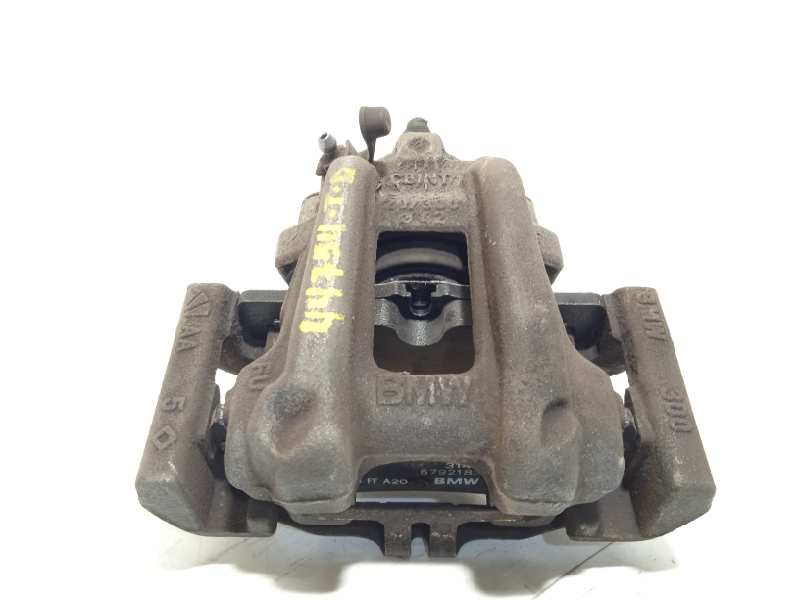 Recambio de pinza freno trasera derecha para bmw serie 3 lim. (f30) 316d referencia OEM IAM 34216850858  