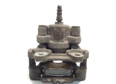 Recambio de pinza freno trasera derecha para bmw serie 3 lim. (f30) 316d referencia OEM IAM 34216850858   2