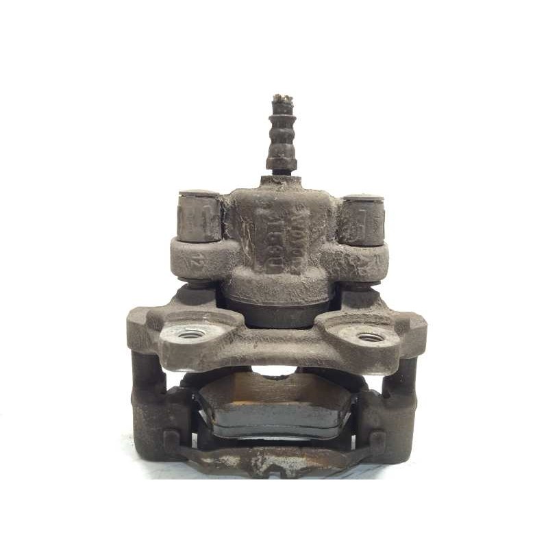 Recambio de pinza freno trasera derecha para bmw serie 3 lim. (f30) 316d referencia OEM IAM 34216850858  