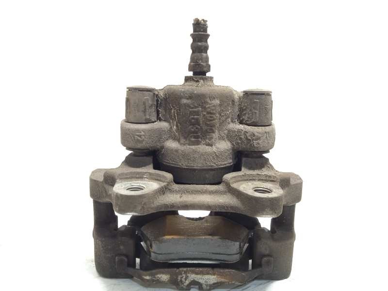 Recambio de pinza freno trasera derecha para bmw serie 3 lim. (f30) 316d referencia OEM IAM 34216850858  