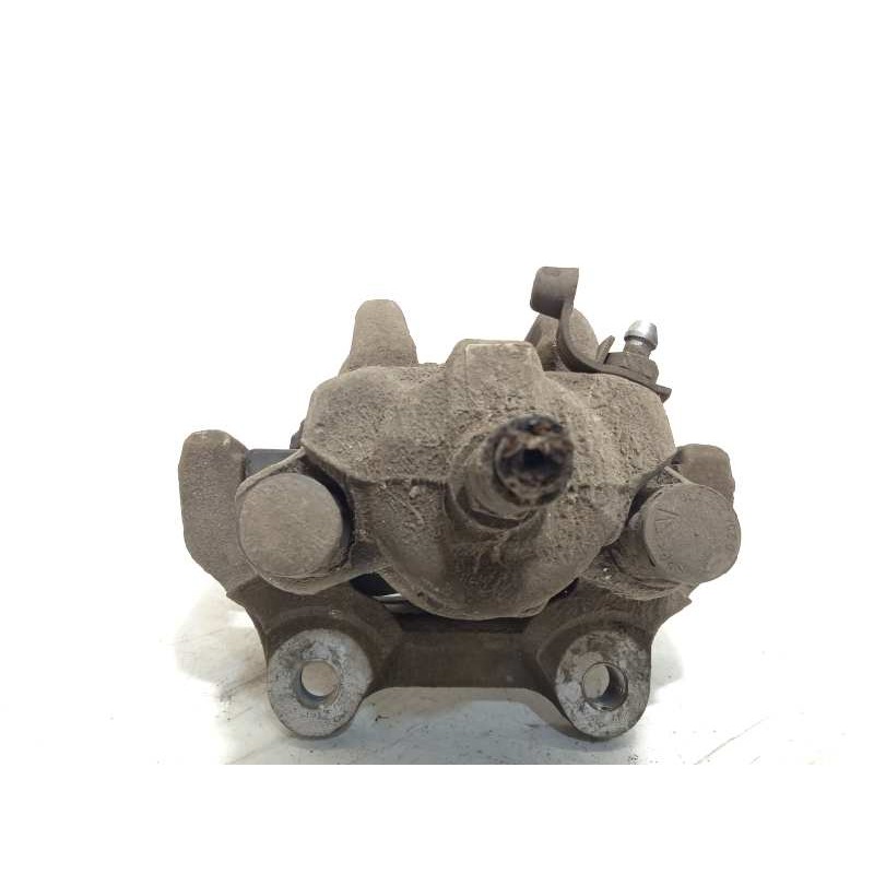 Recambio de pinza freno trasera derecha para bmw serie 3 lim. (f30) 316d referencia OEM IAM 34216850858  