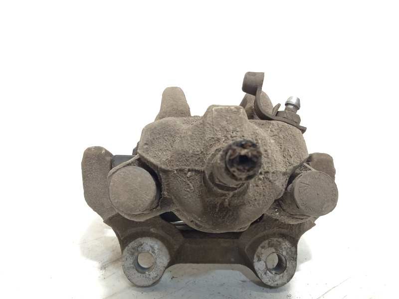 Recambio de pinza freno trasera derecha para bmw serie 3 lim. (f30) 316d referencia OEM IAM 34216850858  
