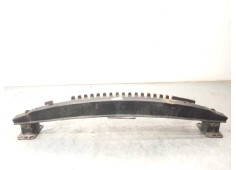 Recambio de refuerzo paragolpes trasero para volkswagen touareg (7la) 2.5 tdi referencia OEM IAM 7L6807309T   2