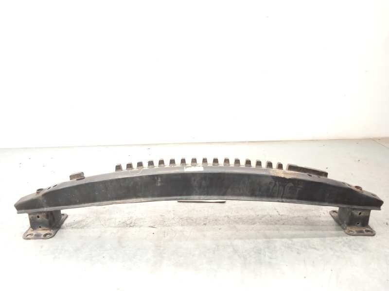 Recambio de refuerzo paragolpes trasero para volkswagen touareg (7la) 2.5 tdi referencia OEM IAM 7L6807309T  