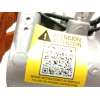 Recambio de abs para toyota auris hybrid active referencia OEM IAM 4721012180 4727047030 