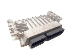 Recambio de centralita motor uce para bmw mini (r50,r53) one referencia OEM IAM 12147553735  7553702
