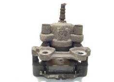 Recambio de pinza freno trasera izquierda para bmw serie 3 lim. (f30) 316d referencia OEM IAM 34216850857   2
