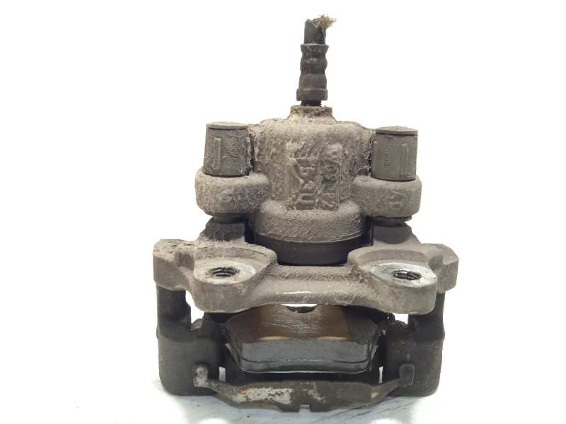 Recambio de pinza freno trasera izquierda para bmw serie 3 lim. (f30) 316d referencia OEM IAM 34216850857  