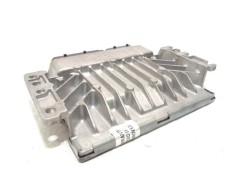 Recambio de centralita motor uce para bmw mini (r50,r53) one referencia OEM IAM 12147553735  7553702 2