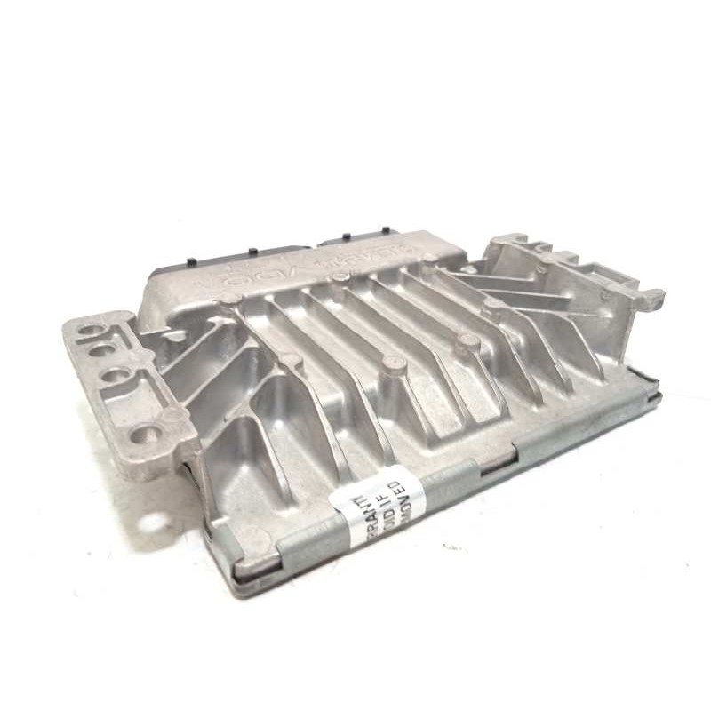 Recambio de centralita motor uce para bmw mini (r50,r53) one referencia OEM IAM 12147553735  7553702