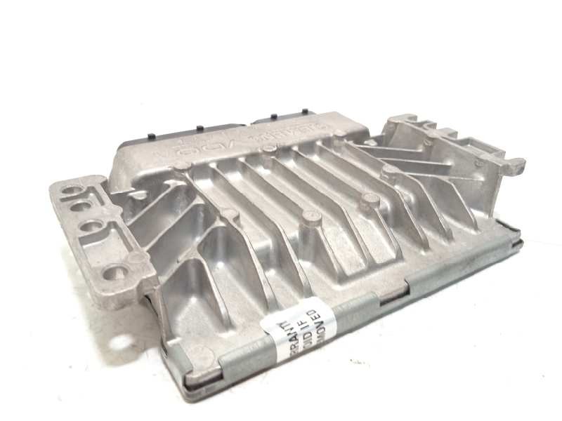 Recambio de centralita motor uce para bmw mini (r50,r53) one referencia OEM IAM 12147553735  7553702
