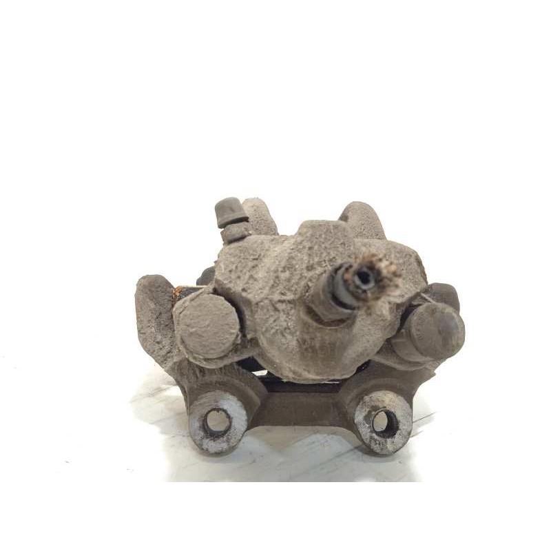 Recambio de pinza freno trasera izquierda para bmw serie 3 lim. (f30) 316d referencia OEM IAM 34216850857  