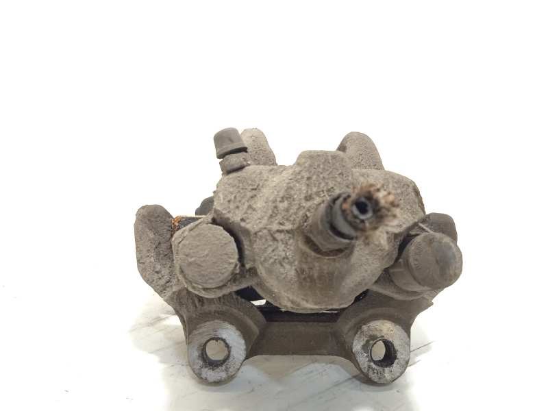 Recambio de pinza freno trasera izquierda para bmw serie 3 lim. (f30) 316d referencia OEM IAM 34216850857  