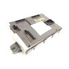Recambio de centralita confort para mg zs suv (azs1) 1.5 vti referencia OEM IAM 11461842  