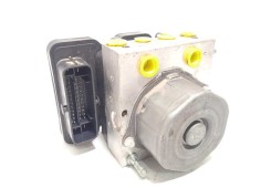 Recambio de abs para renault captur zen referencia OEM IAM 476601842R 2265106455 269722