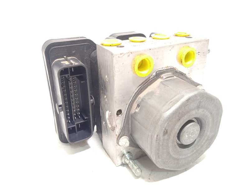 Recambio de abs para renault captur zen referencia OEM IAM 476601842R 2265106455 269722